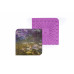 Monet Water Lillies Trivet